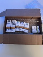2022-10-24_6356d1735d912_commande.jpg 2022-10-24_6356d1735d912_commande.jpg