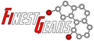 finest_gears_logo - Copy.png