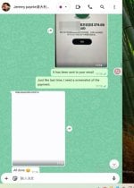 30e760f5-5ae8-4a6c-b874-8daddab91418.jpg