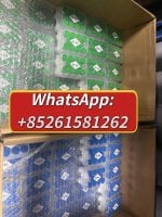 WhatsApp Image 2026-06-09 at 9.32.43 AM.jpeg