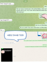 1786090158401.png