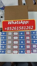 IMG_0188.jpeg