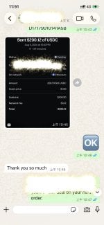 IMG_0544.jpeg