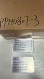 865d349a-c9f4-431e-9850-cc8104e20882.jpeg