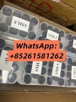 WhatsApp Image 2026-08-10 at 9.51.27 AM.jpeg