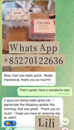 1786337645056.png