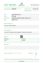 1786351232078.png