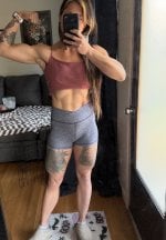 IMG_7024.jpeg
