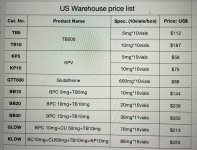 IMG_1661.jpeg
