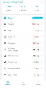Body1.jpeg