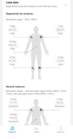 Body3.jpeg