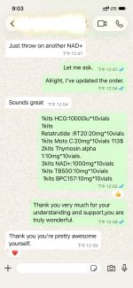 IMG_0650.jpeg IMG_0650.jpeg