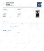 AMINO METRICS1-HGH-2026-8-12 (1).png