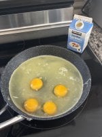 12Aug Foodporn5.jpeg