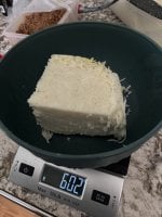 12Aug Foodporn1.jpeg