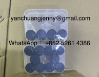 IMG_0251.jpeg