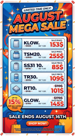 IMG_1692.png
