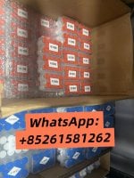 IMG_0584.jpeg