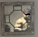 15Aug Progress pic.jpeg