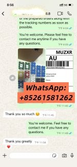 IMG_0664.jpeg