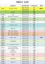 IMG_4987.jpeg
