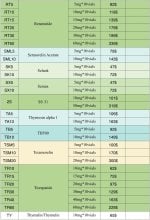 IMG_4985.jpeg