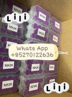 IMG_0227.jpeg