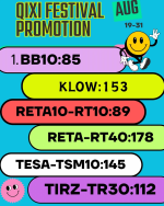 IMG_3122.png