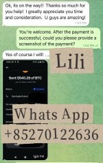 付款.jpeg
