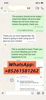 IMG_0698.jpeg