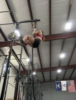 IMG_7194.jpeg