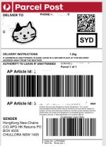 IMG_0343.jpeg