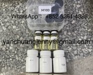 IMG_0289.jpeg