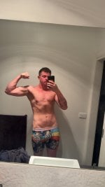 IMG_0093.jpeg