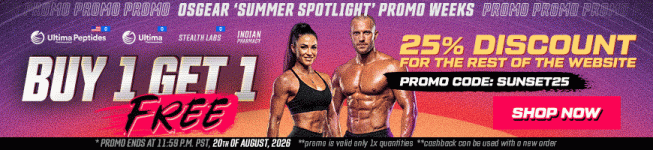 SUMMER-SUNSET-2026-870x200.gif
