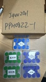d762f7f3-957e-41e6-b7bf-8e40429e26c4.jpeg