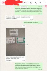 a545720a-6e98-450b-9b8a-7c991a220f12.jpeg