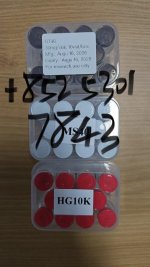 984476ca-27f3-47a0-8dd9-878e2ae0bf74.jpeg