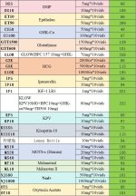 e4c964d6-3177-43b1-8eb7-eb557d913cac_C1FC7BAA-193F-4660-93FC-D956F3F34754.jpeg
