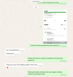 0bff3033-85ab-43bd-9229-31cc3b02dff3.png