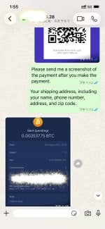 IMG_0731.jpeg