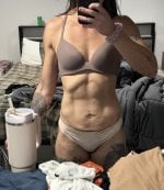 IMG_7339.jpeg