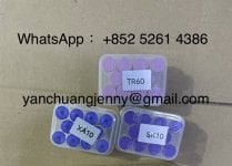 IMG_0322.jpeg
