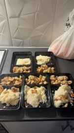 IMG_0142.jpeg
