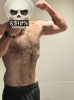 IMG_1247.jpeg