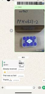 IMG_1870.jpeg