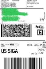 2cb45a3d-efb4-48f3-adee-5281252e4966_5BF51AAB-5115-4961-B22F-634C33A21761.jpeg