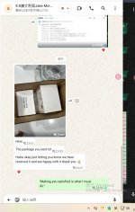 1705e10e-2d89-4dc1-96a0-e2dac9e0f20d.jpeg