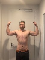 WhatsApp Image 2026-09-05 at 8.35.01 PM.jpeg
