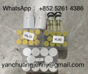 IMG_0340.jpeg